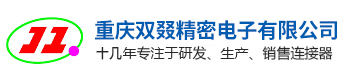 j9九游会